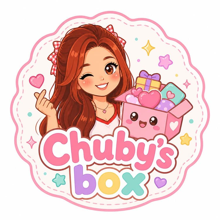 Chuby Store