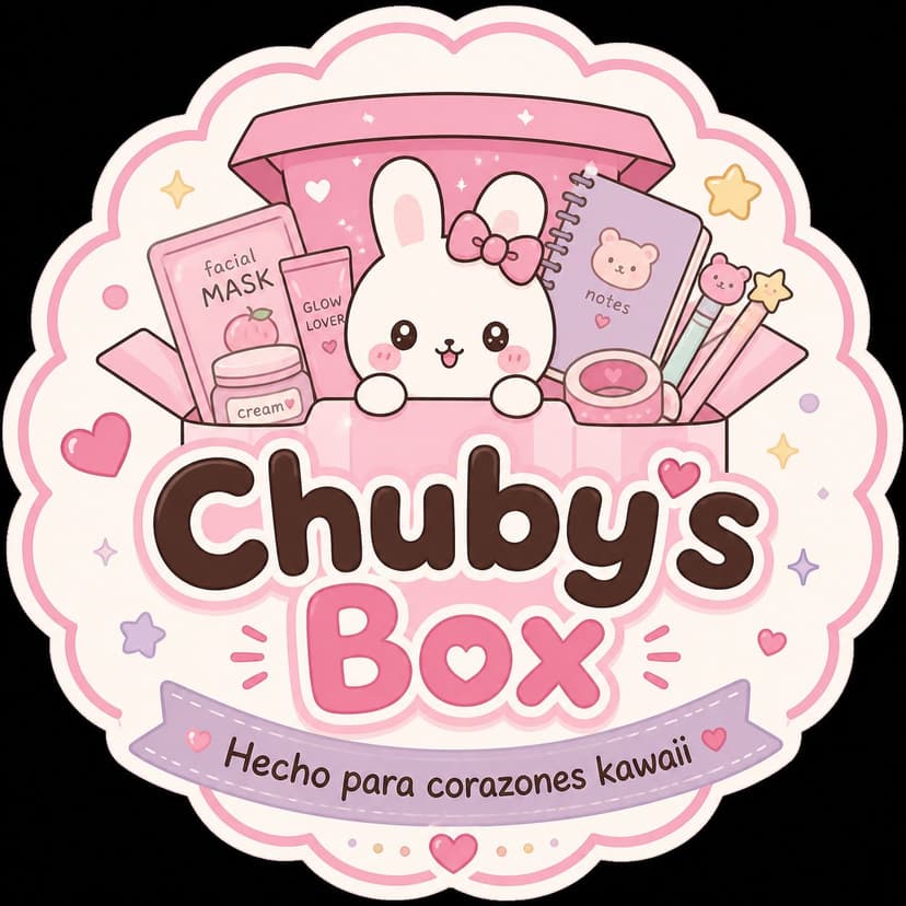 Chuby's Box
