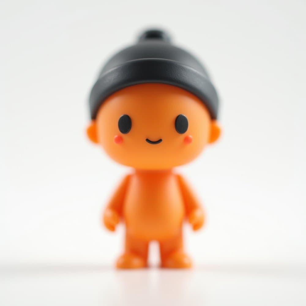 Figura Sprunki